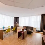 Alte Werft 4* Papenburg