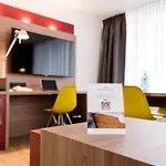 Alte Werft Hotel Papenburg