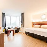 Hotel Alte Werft 4*