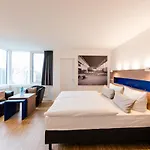 Hotel Alte Werft Papenburg