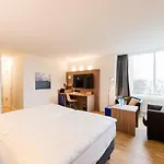 Alte Werft 4*