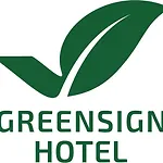 Alte Werft Hotel 4*