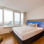 Alte Werft Papenburg