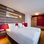 Hotel Alte Werft Papenburg