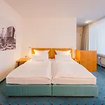 Alte Werft Hotel 4*