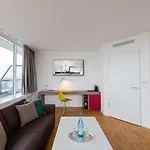 Alte Werft Papenburg