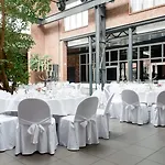 Alte Werft Hotel Papenburg