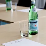 Alte Werft Hotel 4*