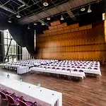 Alte Werft Papenburg