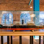 Hotel Alte Werft