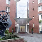 Alte Werft Papenburg