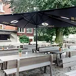Alte Werft Hotel