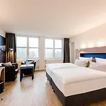 Hotel Alte Werft