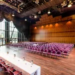 Alte Werft 4*