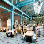 Alte Werft 4* Papenburg