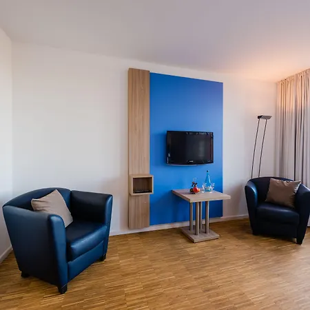 Alte Werft פפנבורג