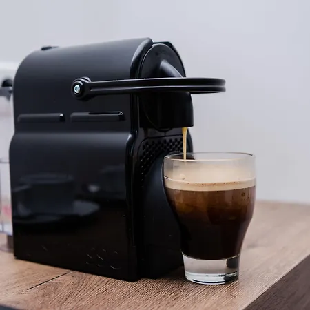 Alte Werft מלון פפנבורג