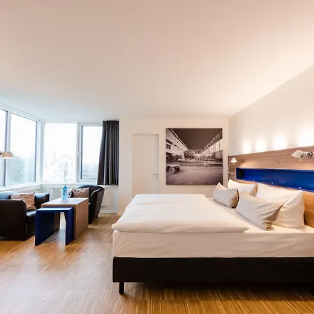 Alte Werft פפנבורג