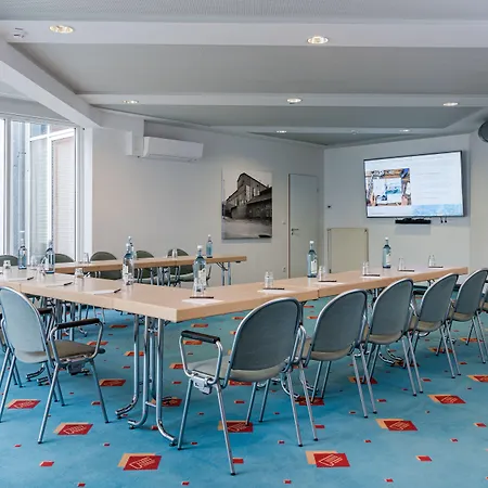 Alte Werft 4*