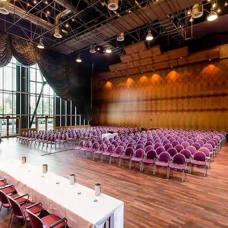 Alte Werft 4*