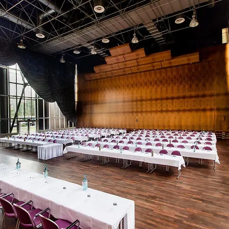 Alte Werft 4* Papenburg