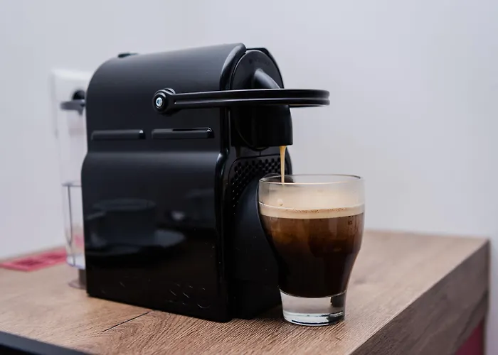 Alte Werft ホテル パーペンブルク