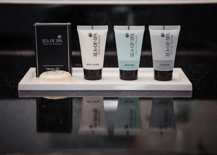 Alte Werft ホテル パーペンブルク